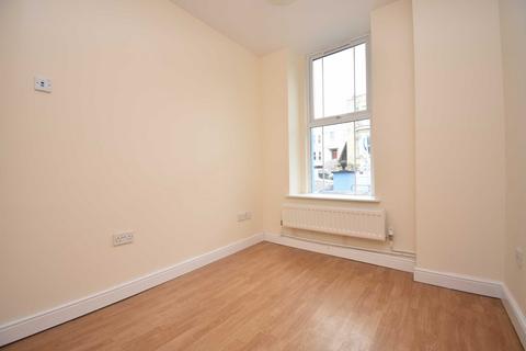 1 bedroom ground floor flat for sale, Bristol BS4