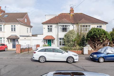 3 bedroom semi-detached house for sale, Bristol BS14