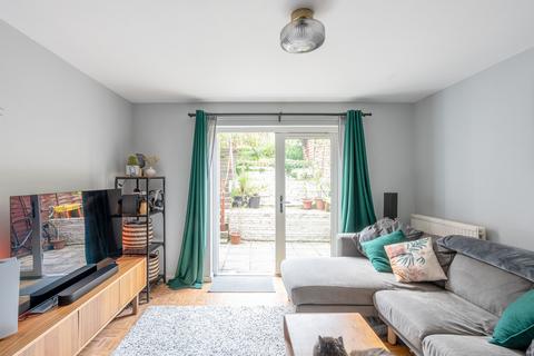 50 Angers Road, Totterdown, Bristol, BS4 3AF