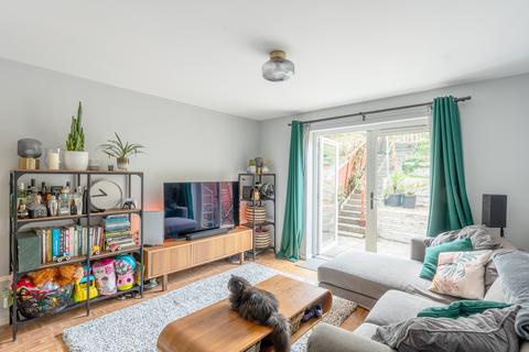 50 Angers Road, Totterdown, Bristol, BS4 3AF