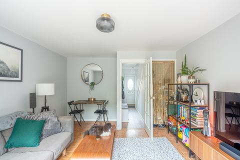 50 Angers Road, Totterdown, Bristol, BS4 3AF