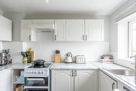 50 Angers Road, Totterdown, Bristol, BS4 3AF