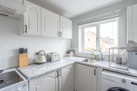 50 Angers Road, Totterdown, Bristol, BS4 3AF