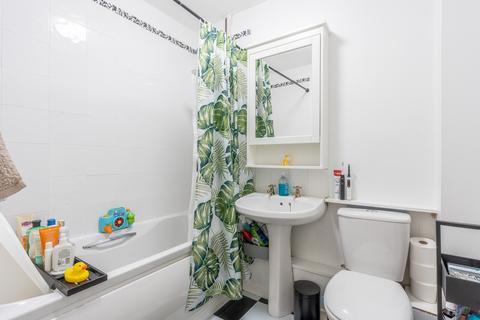 50 Angers Road, Totterdown, Bristol, BS4 3AF