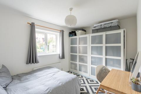 50 Angers Road, Totterdown, Bristol, BS4 3AF