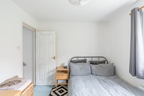 50 Angers Road, Totterdown, Bristol, BS4 3AF
