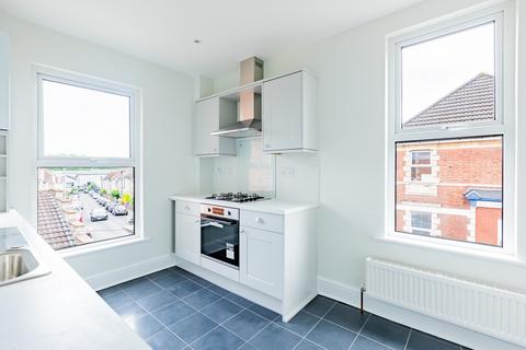 2 bedroom maisonette for sale, Arnos Vale, Bristol BS4