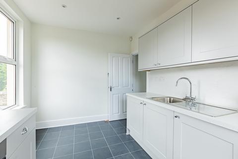 2 bedroom maisonette for sale, Arnos Vale, Bristol BS4