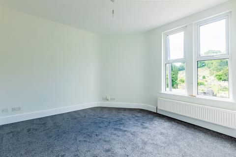 2 bedroom maisonette for sale, Arnos Vale, Bristol BS4