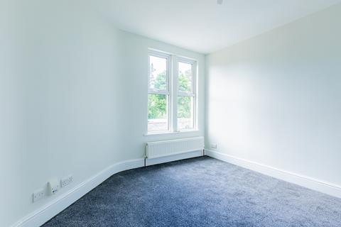 1 bedroom maisonette for sale, Arnos Vale, Bristol BS4