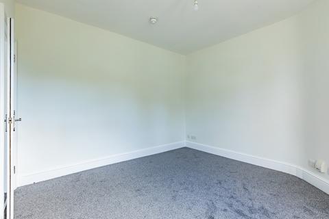 1 bedroom maisonette for sale, Arnos Vale, Bristol BS4