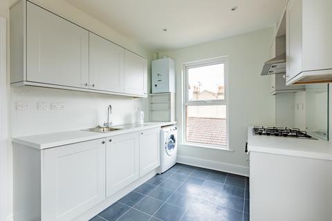 1 bedroom maisonette for sale
