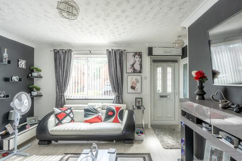 82 Glyn Vale, Bristol, BS3 5JF