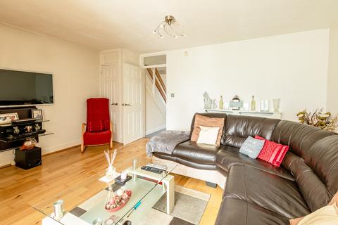 3 bedroom end of terrace house for sale, Whitchurch, Bristol BS14