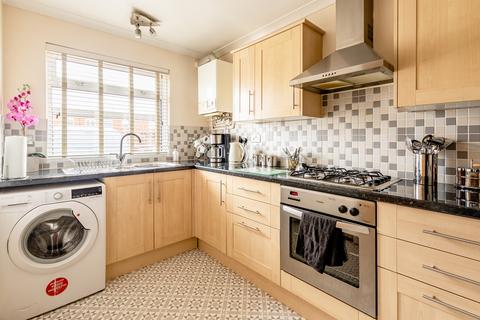 3 bedroom end of terrace house for sale, Whitchurch, Bristol BS14