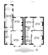 572 Wells Road-High (1)