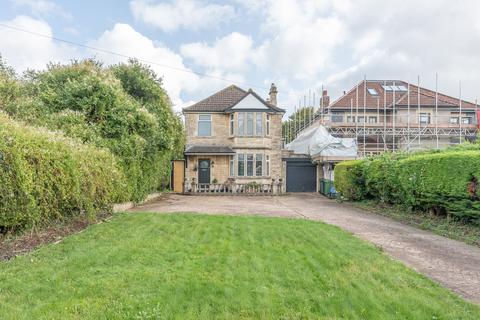 572 Wells Road, Bristol, BS14 9BD