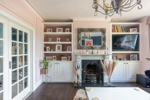 572 Wells Road, Bristol, BS14 9BD