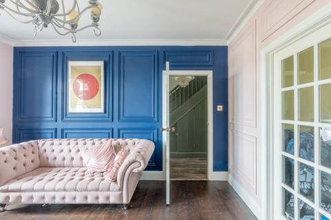 572 Wells Road, Bristol, BS14 9BD