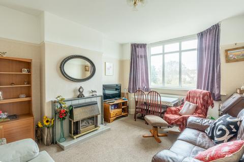 3 bedroom semi-detached house for sale, Hengrove, Bristol BS14