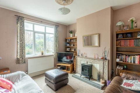 3 bedroom semi-detached house for sale, Hengrove, Bristol BS14