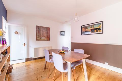 2 bedroom terraced house for sale, Totterdown, Bristol BS4