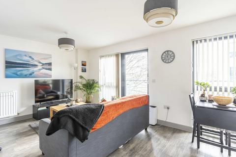 1 bedroom apartment for sale, Arnos Vale, Bristol BS4