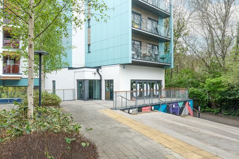 1 bedroom apartment for sale, Arnos Vale, Bristol BS4