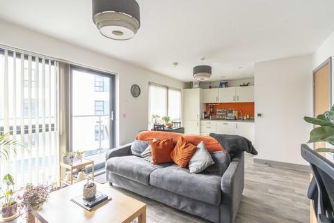 1 bedroom apartment for sale, Arnos Vale, Bristol BS4