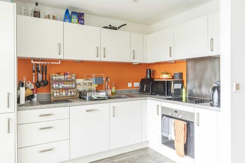 1 bedroom apartment for sale, Arnos Vale, Bristol BS4