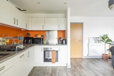 1 bedroom apartment for sale, Arnos Vale, Bristol BS4