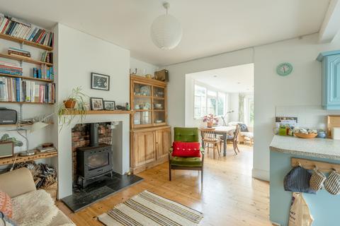 49 Withleigh Road, Bristol, BS4 2LG