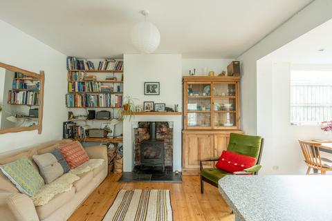 49 Withleigh Road, Bristol, BS4 2LG