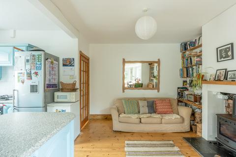 49 Withleigh Road, Bristol, BS4 2LG