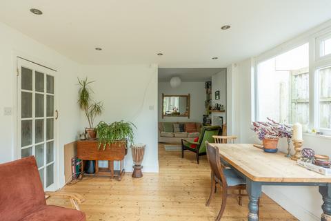 49 Withleigh Road, Bristol, BS4 2LG