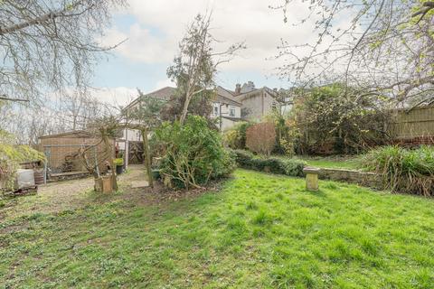 49 Withleigh Road, Bristol, BS4 2LG