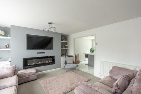 11 Haycombe, Bristol, BS14 0AJ