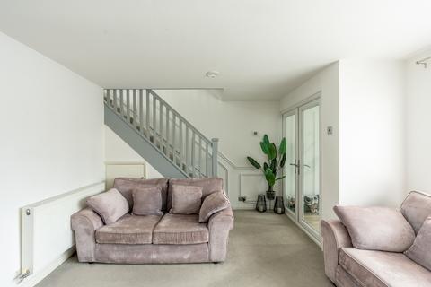 11 Haycombe, Bristol, BS14 0AJ