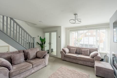 11 Haycombe, Bristol, BS14 0AJ