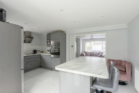11 Haycombe, Bristol, BS14 0AJ