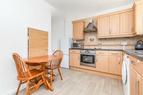 2 bedroom end of terrace house for sale, Withywood, Bristol BS13