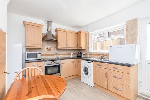 2 bedroom end of terrace house for sale, Withywood, Bristol BS13