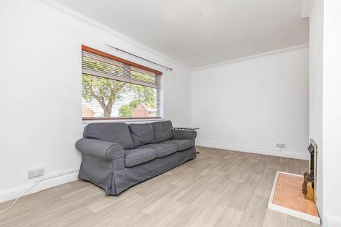 2 bedroom end of terrace house for sale, Withywood, Bristol BS13