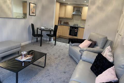 undefined, 28 Old Oak Drive, Leeds LS16