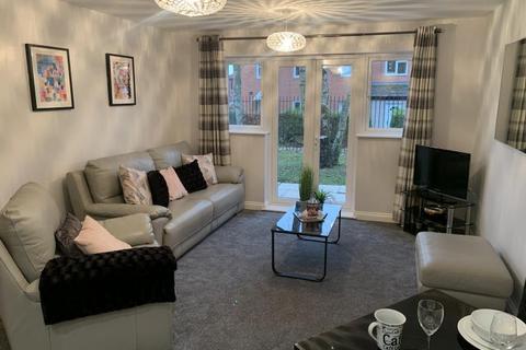 undefined, 28 Old Oak Drive, Leeds LS16