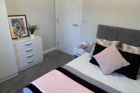 undefined, 28 Old Oak Drive, Leeds LS16