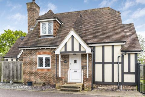 2 bedroom detached house for sale, Appleby Close, Petts Wood, Orpington, BR5
