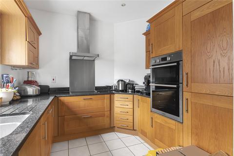 2 bedroom detached house for sale, Appleby Close, Petts Wood, Orpington, BR5
