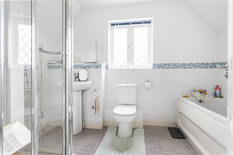 21 Appleby Close, Petts Wood, Orpington, BR5 1GA