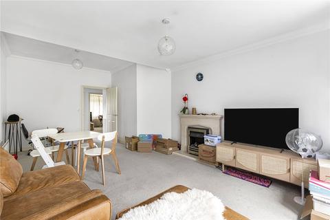 21 Appleby Close, Petts Wood, Orpington, BR5 1GA